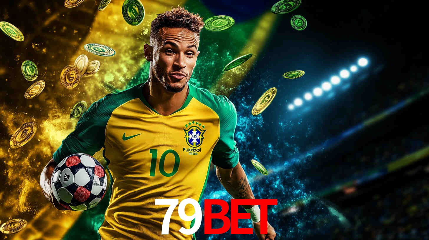 A Popularidade dos Caça-Níqueis no 79Bet