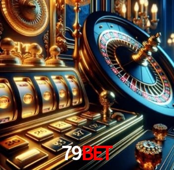 Tennis Betting 79Bet