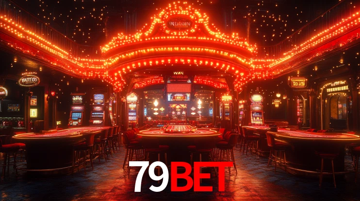 79Bet,79Bet App