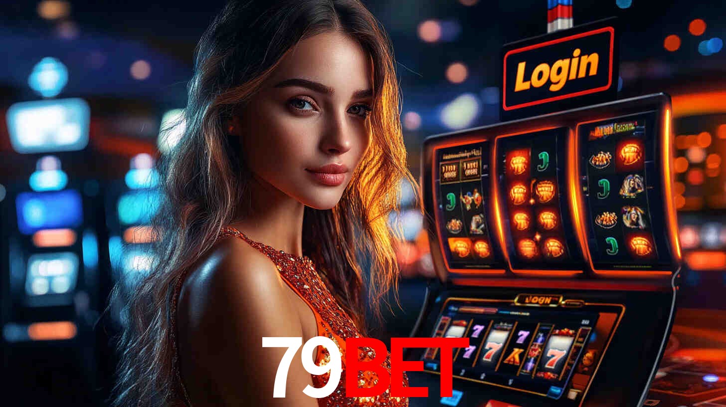 79Bet,79Bet App