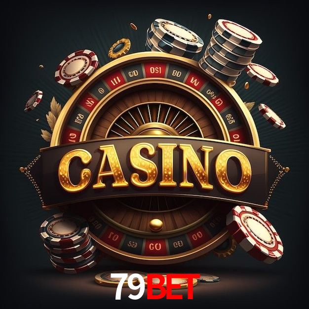 Premium Interface 79Bet