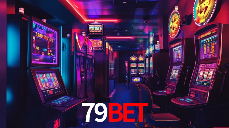 79Bet Login App Download