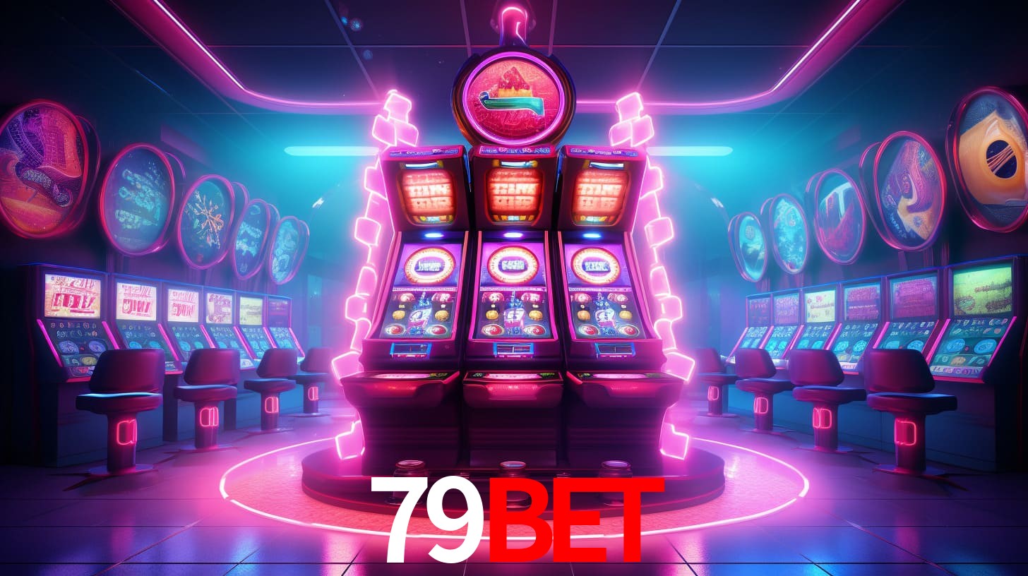 79Bet,79Bet App