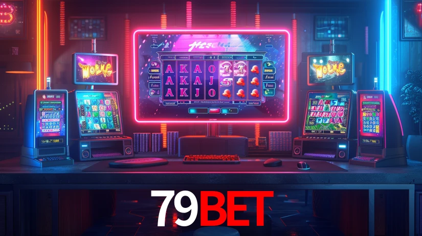 79Bet,79Bet App