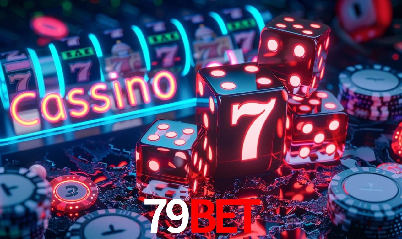Basketball Betting 79Bet
