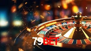 Platform Technology 79Bet