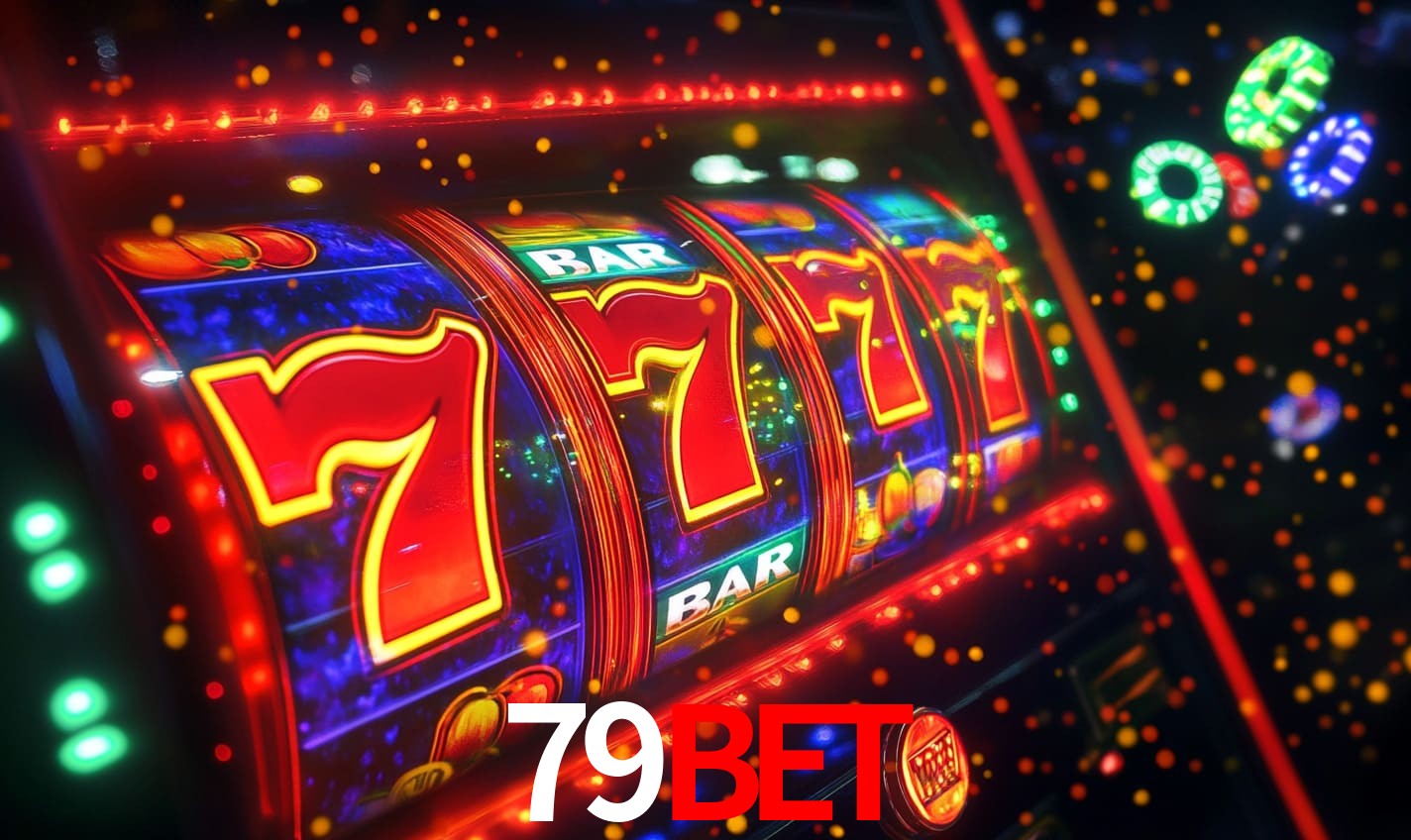 79Bet: Jogue Crash e Experimente Alta Recompensa Instantânea