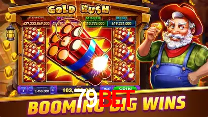 Descubra a Essência do 79Bet: Nossa História e Compromissos