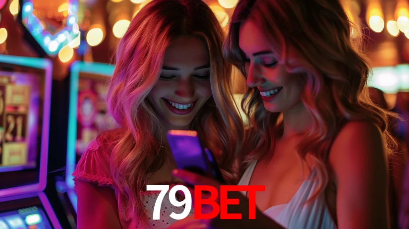 79Bet