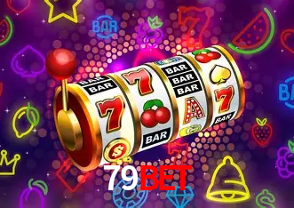 Explorando a Categoria de Eventos em Apostas na 79Bet