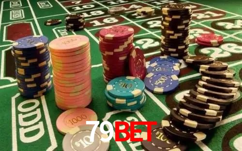 Instant EasyPaisa 79Bet