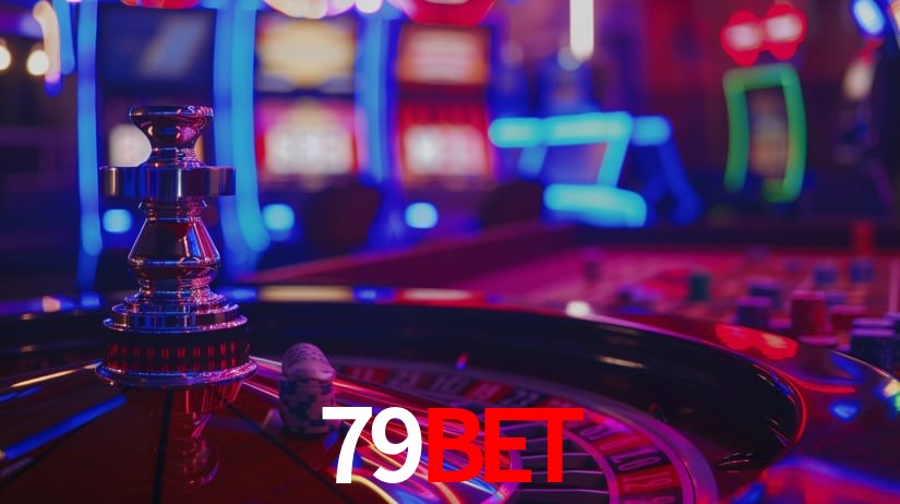 79Bet Login App Download