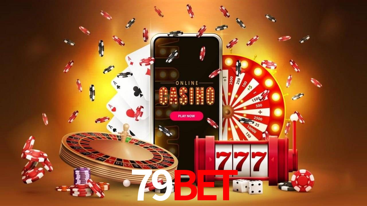Games Directory 79Bet