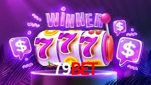 Football Betting 79Bet