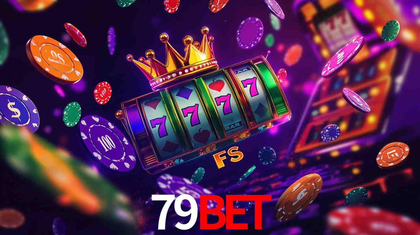 79Bet App Interface