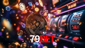 A Emoção da Loteria na 79Bet: Uma Chance de Mudança de Vida