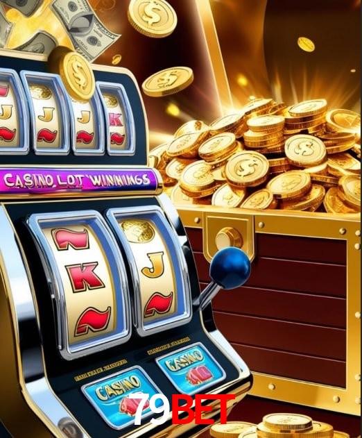 Welcome Bonus 79Bet