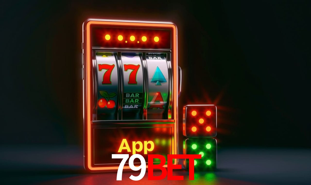 Game Statistics 79Bet