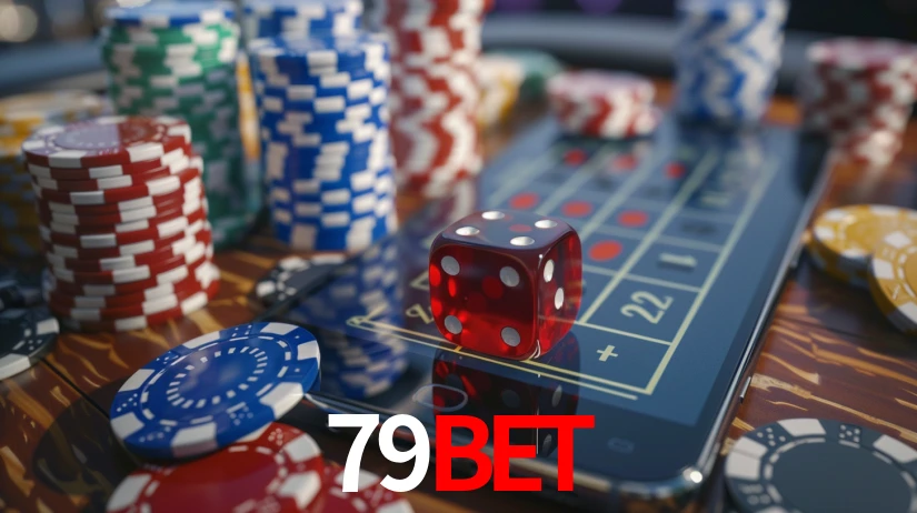 79Bet,79Bet App
