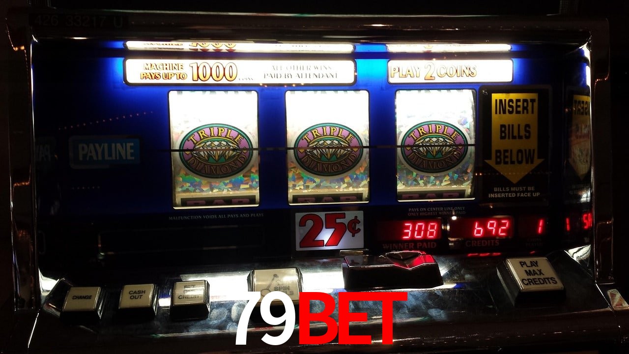Aviator Game 79Bet