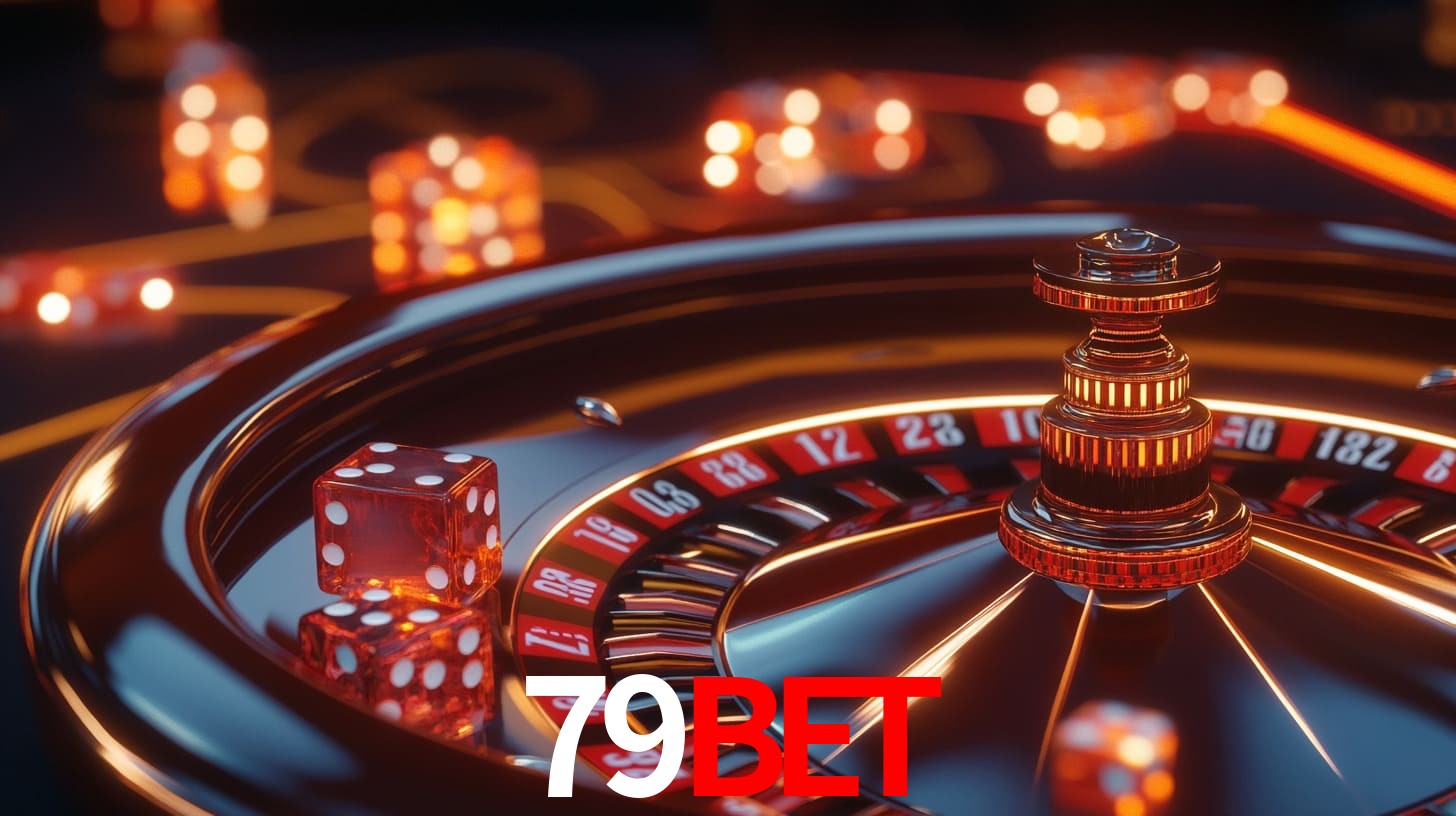 79Bet,79Bet App