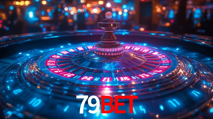 Explore as vantagens do 79Bet: serviço profissional e confiabilidade