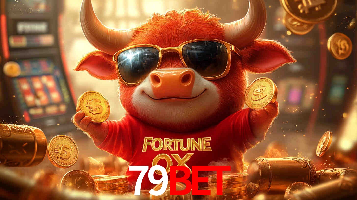 79Bet Login App Download