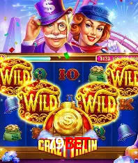 Descubra o Mundo do Cassino Online com 79Bet
