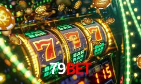 Seasonal Promotions 79Bet