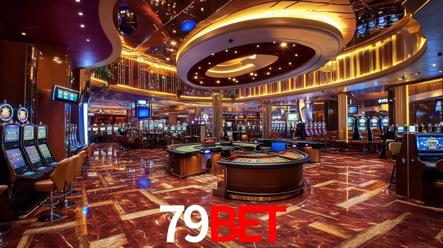 Instant EasyPaisa 79Bet