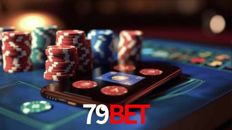 Sports Statistics 79Bet