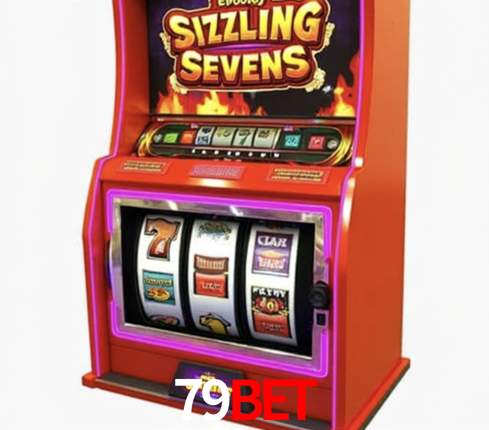 Platform Technology 79Bet