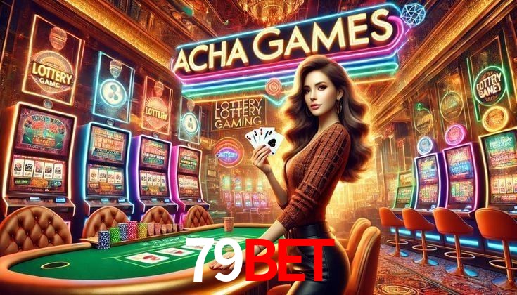 Spaceman Game 79Bet