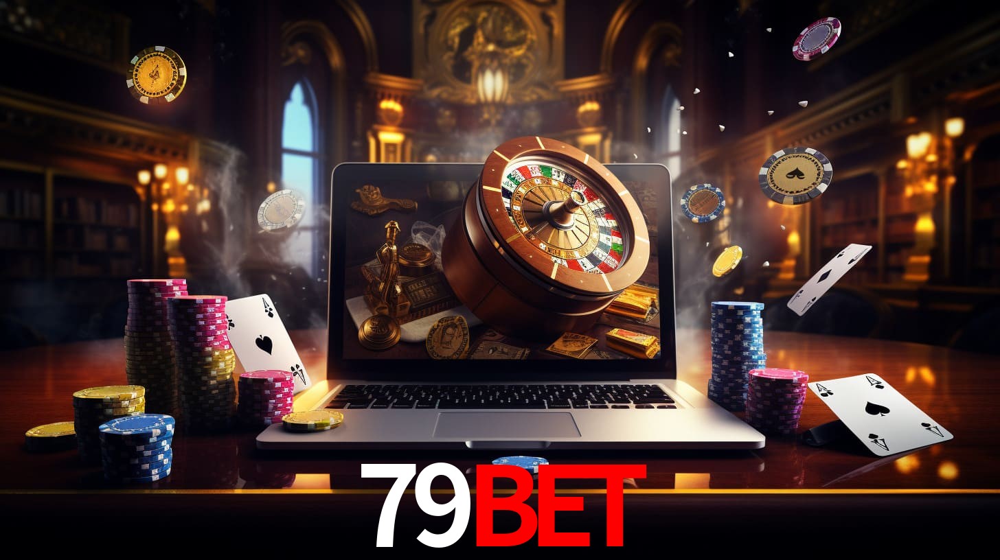Programa VIP 79Bet