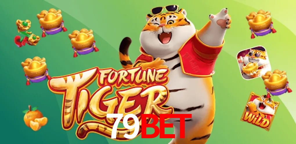 Tennis Betting 79Bet