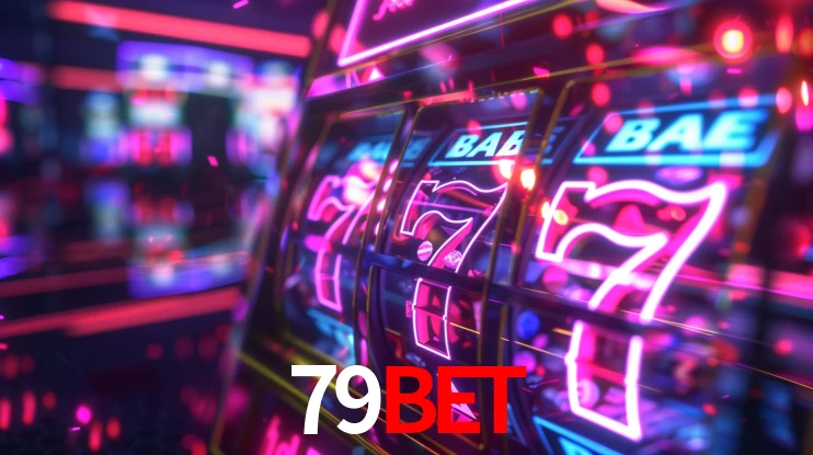 Games Directory 79Bet