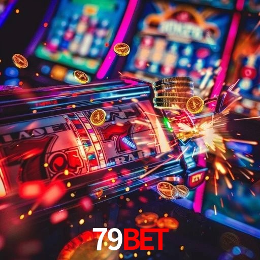 cassino 79Bet