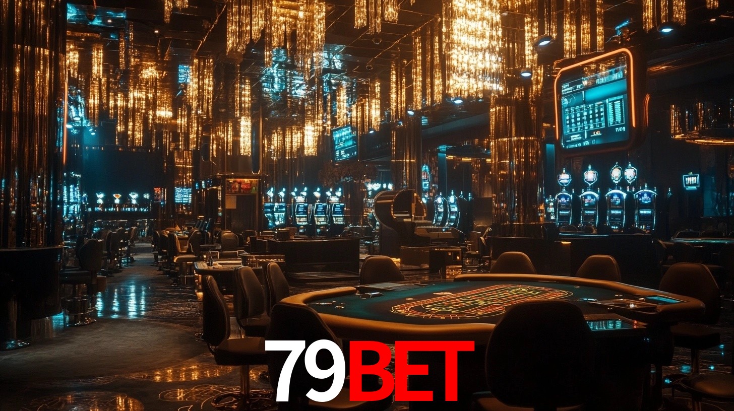 79Bet,79Bet App