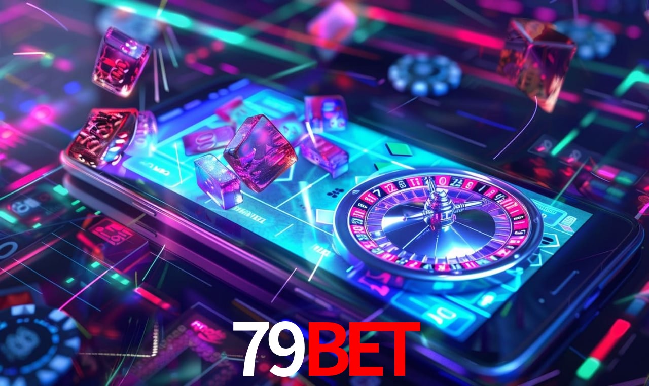 Statistics 79Bet