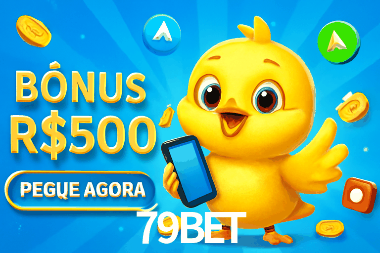 Quick Registration 79Bet