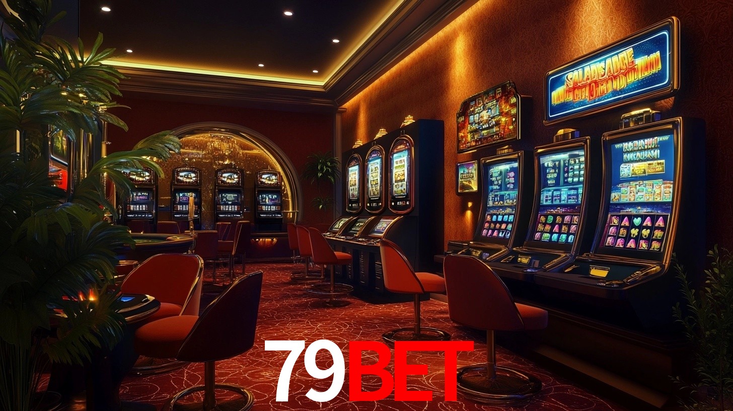 Exclusive Games 79Bet