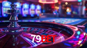 Sports Statistics 79Bet