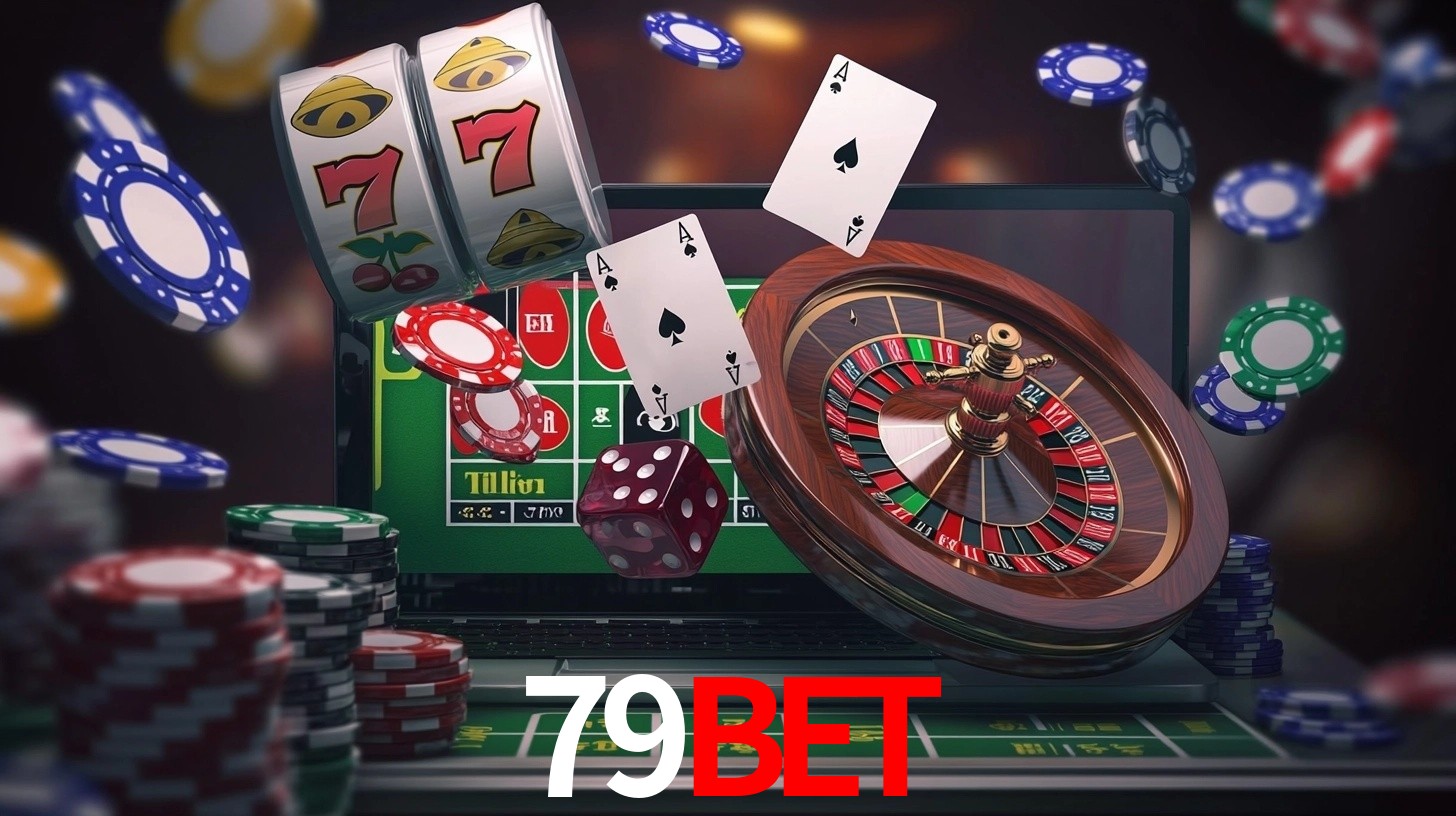 79Bet,79Bet App